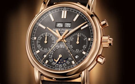 patek philippe 500 000|patek philippe official website.